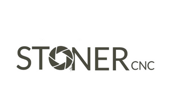 Stoner CNC
