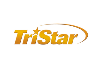 TriStar Arms