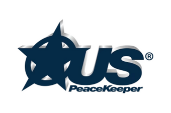 US PeaceKeeper