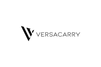 Versacarry