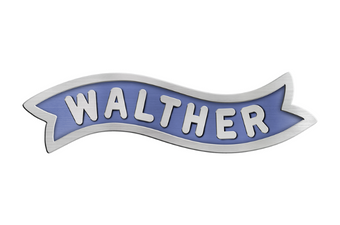 Walther