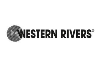 Western Rivers Outdoors