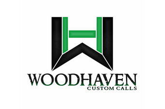 WoodHaven Calls