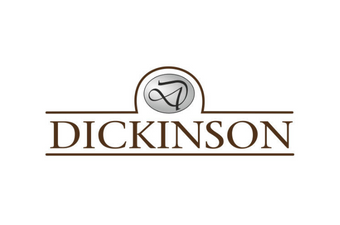 Dickinson Arms