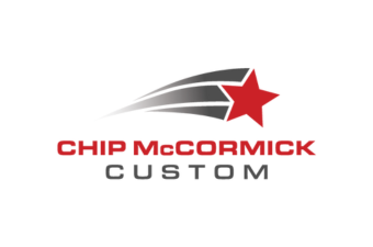 Chip McCormick Custom's
