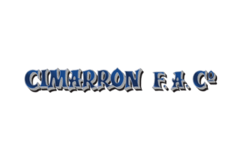 Cimarron Firearms