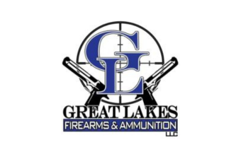 Great Lakes Firearms & Ammo