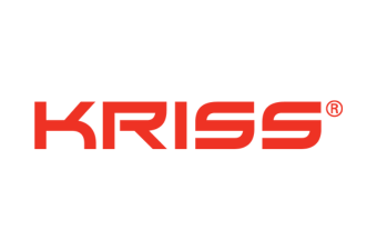 KRISS USA, Inc