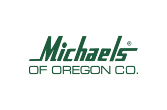 Michaels of Oregon