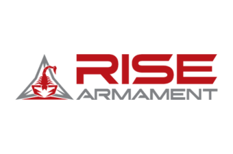 RISE Armament