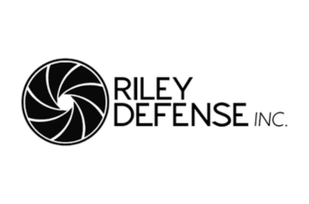 Riley Defense