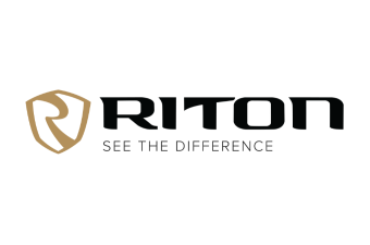 Riton Optics