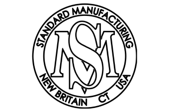 Standard Manufacturing