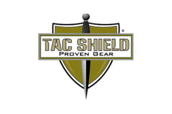 Tac Shield