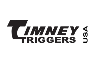 Timney Triggers