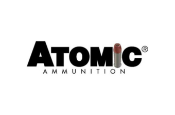 Atomic Ammunition