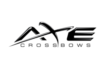 Axe Crossbows