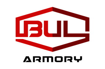 Bul Armory USA