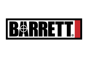 Barrett Firearms
