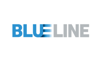 Blue Line Solutions