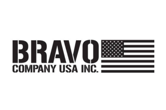Bravo Company Mfg.