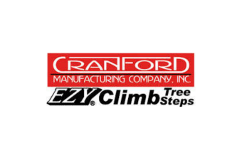 Cranford (EZY Climb)