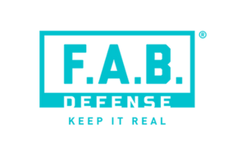 F.A.B. Defense