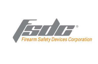 Firearm Safety Devices Corporation