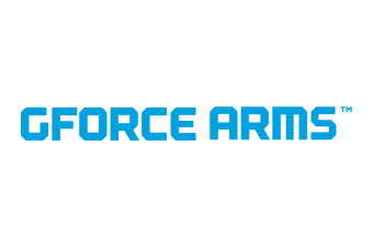 GForce Arms