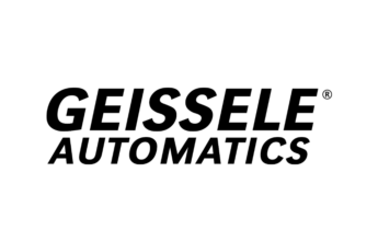 Geissele Automatics