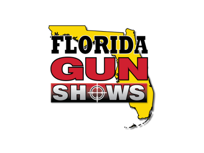 Florida Gun Shows – Orlando