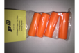 12 Gauge Shotgun Safety Training Dummy Ammo -Pack of 4 inert NEW