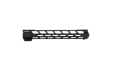 12” Ohhunt Tactical M-LOK Free Float HandGuard