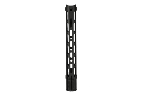 12” Ohhunt Tactical M-LOK Free Float HandGuard