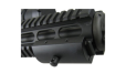 13-23″ SWIVEL ROTATE UnLevel Ground Tactical Pivot Rifle Bipod For All Remington