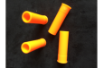 20 Gauge Shotgun Safety Training Dummy Ammo -Pack of 4 inert NEW