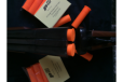 20 Gauge Shotgun Safety Training Dummy Ammo -Pack of 4 inert NEW