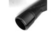 Made in USA Mil Spec 6 postions Buffer Tube for mil spec stock