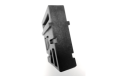 308 AR10 lower receiver vise block – gunsmithing tool