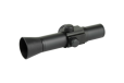 AAL UD G1 25MM TUBE 4MOA BLK