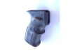 AK47 Colt Rifle/Carbine Ergonomic Polymer Rear Pistol Hand Grip Foregrip