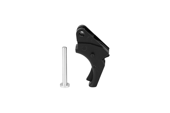 APEX TACT S&W SD ACTION ENHANCE KIT