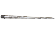 AR-15 BARREL: 16" HEAVY BARREL, 1:9 TWIST, STAINLESS STEEL