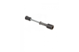 ARMASPEC STEALTH™ RECOIL SPRING, .308