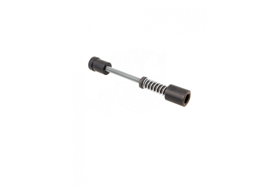 ARMASPEC STEALTH™ RECOIL SPRING, 5.56 3.3 ounce equivalenet