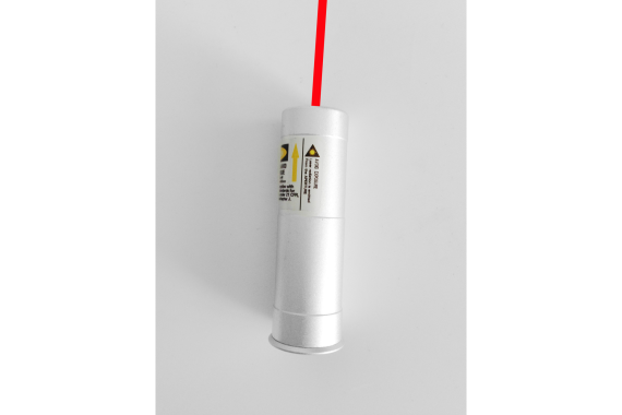 Ade Advanced Optics 20 Gauge Shotgun Red Laser Cartridge Bore Sighter Tool 20g