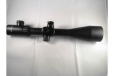 Ade Advanced Optics 3-30×56 Rifle scope 10 time zoom Optical Gunsights USA
