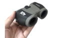 Ade Advanced Optics  8×22 mm Outdoor Hunting Compact Binocular 8x22mm 8x 22