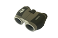 Ade Advanced Optics  8×22 mm Outdoor Hunting Compact Binocular 8x22mm 8x 22