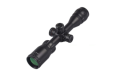 Ade Advanced Optics Anthem 3-9×32 Red&Green Illuminated AO Adjustment Duplex Reticle Zero/Locking/Resetting 1200G Shockproof